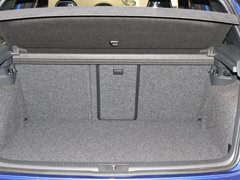 2011款 R 2.0TSI 