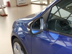 2011款 R 2.0TSI 