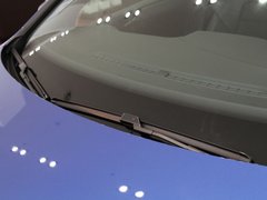 2011款 R 2.0TSI 