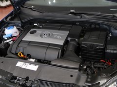 2011款 R 2.0TSI 
