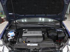 2011款 R 2.0TSI 