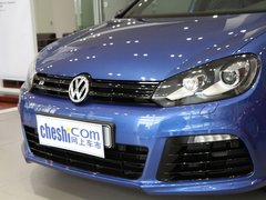 2011款 R 2.0TSI 