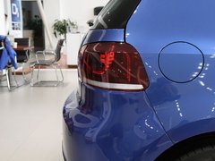2011款 R 2.0TSI 