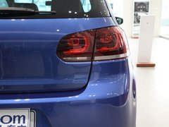 2011款 R 2.0TSI 