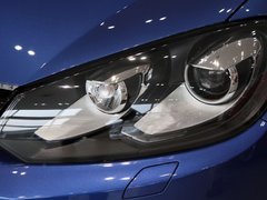 2011款 R 2.0TSI 