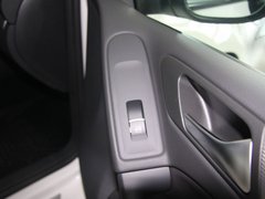2011款 R 2.0TSI 