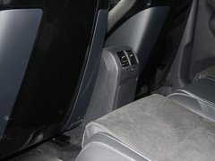 2011款 R 2.0TSI 