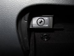 2011款 R 2.0TSI 