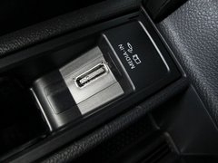 2011款 R 2.0TSI 