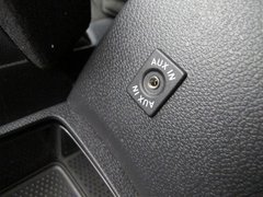 2011款 R 2.0TSI 