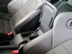 2011款 R 2.0TSI 