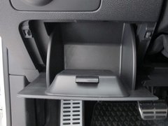 2011款 R 2.0TSI 