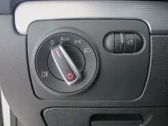 2011款 R 2.0TSI 