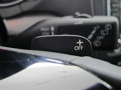2011款 R 2.0TSI 