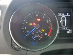 2011款 R 2.0TSI 