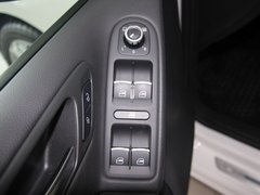 2011款 R 2.0TSI 