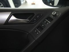 2011款 R 2.0TSI 