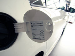 2011款 R 2.0TSI 