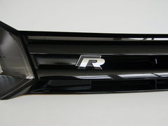 2011款 R 2.0TSI 