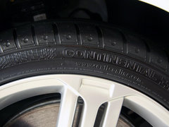 2011款 R 2.0TSI 