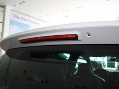 2011款 R 2.0TSI 