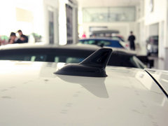 2011款 R 2.0TSI 
