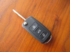 2011款 R 2.0TSI 