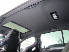 2011款 R 2.0TSI 