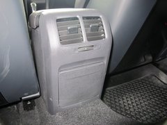 2011款 R 2.0TSI 