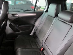 2011款 R 2.0TSI 