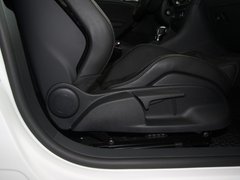2011款 R 2.0TSI 