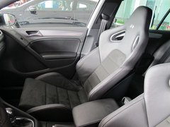 2011款 R 2.0TSI 