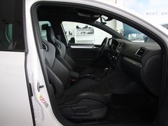 2011款 R 2.0TSI 