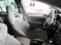 2011款 R 2.0TSI 