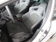 2011款 R 2.0TSI 