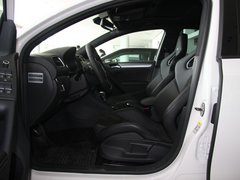 2011款 R 2.0TSI 