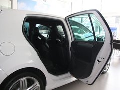 2011款 R 2.0TSI 