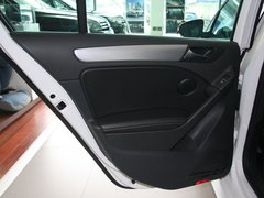 2011款 R 2.0TSI 