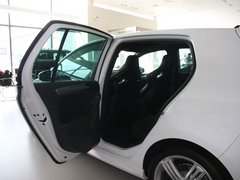 2011款 R 2.0TSI 