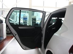 2011款 R 2.0TSI 