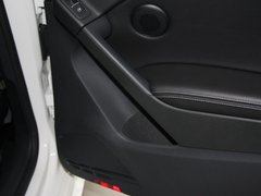 2011款 R 2.0TSI 