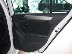 2011款 R 2.0TSI 