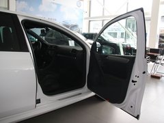 2011款 R 2.0TSI 