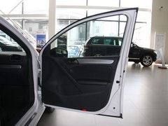 2011款 R 2.0TSI 