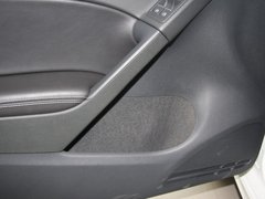 2011款 R 2.0TSI 