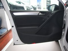 2011款 R 2.0TSI 