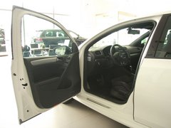 2011款 R 2.0TSI 