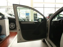 2011款 R 2.0TSI 