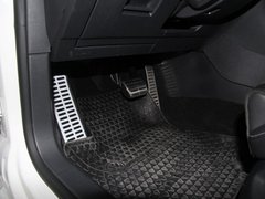2011款 R 2.0TSI 