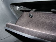 2011款 R 2.0TSI 